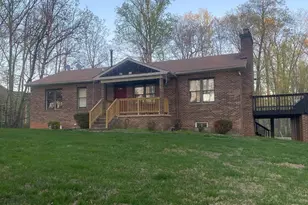 24548 Lenah Rd, Aldie, VA 20105 - Photo 22