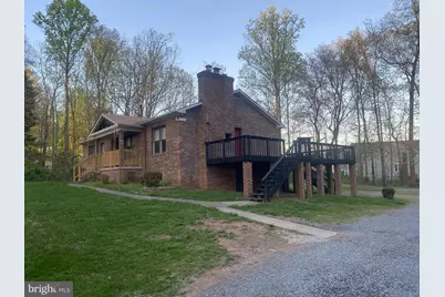 24548 Lenah Road, Aldie, VA 20105 - Photo 4