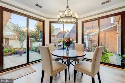 43501 Monarch Beach Square, Leesburg, VA 20176 - Photo 16