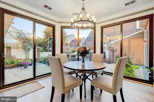 43501 Monarch Beach Square, Leesburg, VA 20176 - Photo 16