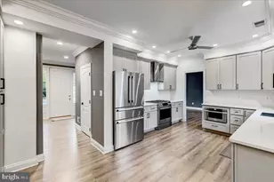 43501 Monarch Beach Square, Leesburg, VA 20176 - Photo 14