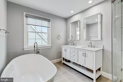 43501 Monarch Beach Square, Leesburg, VA 20176 - Photo 36