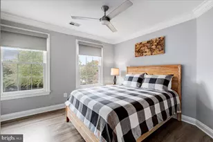 43501 Monarch Beach Square, Leesburg, VA 20176 - Photo 24