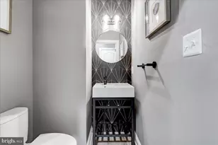 43501 Monarch Beach Square, Leesburg, VA 20176 - Photo 22