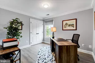 43501 Monarch Beach Square, Leesburg, VA 20176 - Photo 28