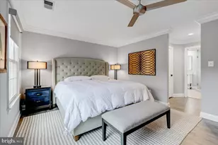 43501 Monarch Beach Square, Leesburg, VA 20176 - Photo 32