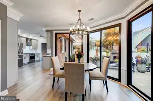 43501 Monarch Beach Square, Leesburg, VA 20176 - Photo 18