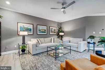 43501 Monarch Beach Square, Leesburg, VA 20176 - Photo 20