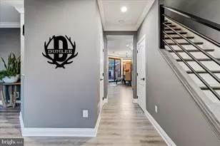 43501 Monarch Beach Square, Leesburg, VA 20176 - Photo 4