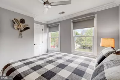 43501 Monarch Beach Square, Leesburg, VA 20176 - Photo 26