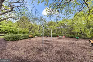 45490 Whistling Terrace, Sterling, VA 20166 - Photo 30