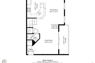 45490 Whistling Terrace, Sterling, VA 20166 - Photo 26