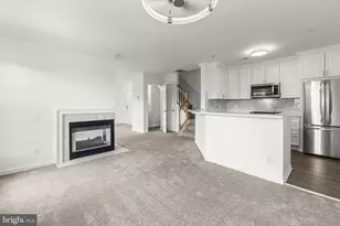 45490 Whistling Terrace, Sterling, VA 20166 - Photo 6