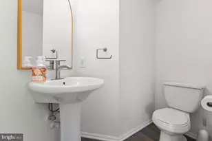 45490 Whistling Terrace, Sterling, VA 20166 - Photo 10