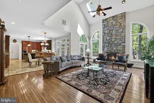 22167 Woodwinds Dr, Leesburg, VA 20175 - Photo 24