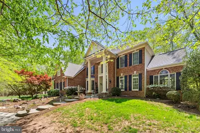 22167 Woodwinds Drive, Leesburg, VA 20175 - Photo 6