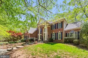 22167 Woodwinds Dr, Leesburg, VA 20175 - Photo 6