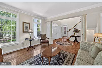 22167 Woodwinds Drive, Leesburg, VA 20175 - Photo 16