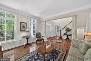 22167 Woodwinds Dr, Leesburg, VA 20175 - Photo 16