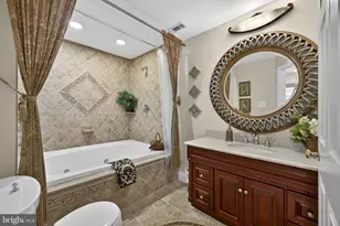 22167 Woodwinds Dr, Leesburg, VA 20175 - Photo 74