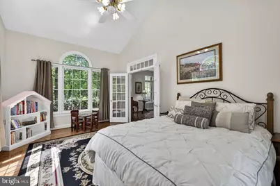 22167 Woodwinds Drive, Leesburg, VA 20175 - Photo 16