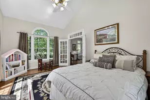 22167 Woodwinds Dr, Leesburg, VA 20175 - Photo 16
