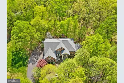 22167 Woodwinds Drive, Leesburg, VA 20175 - Photo 100