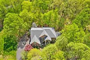 22167 Woodwinds Dr, Leesburg, VA 20175 - Photo 100