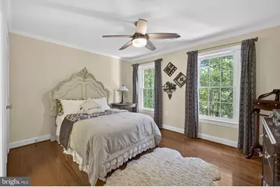 22167 Woodwinds Drive, Leesburg, VA 20175 - Photo 66