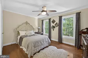 22167 Woodwinds Dr, Leesburg, VA 20175 - Photo 66