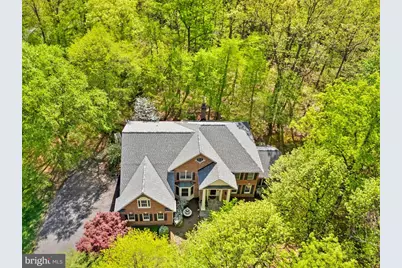22167 Woodwinds Drive, Leesburg, VA 20175 - Photo 102
