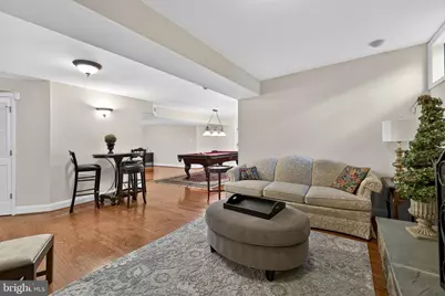22167 Woodwinds Drive, Leesburg, VA 20175 - Photo 86