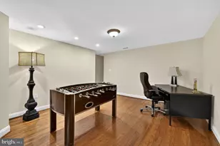 22167 Woodwinds Dr, Leesburg, VA 20175 - Photo 92