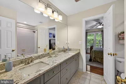 22167 Woodwinds Drive, Leesburg, VA 20175 - Photo 64