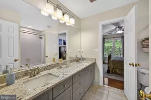 22167 Woodwinds Dr, Leesburg, VA 20175 - Photo 64
