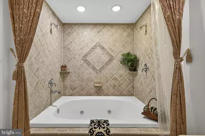22167 Woodwinds Drive, Leesburg, VA 20175 - Photo 78