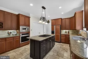 22167 Woodwinds Dr, Leesburg, VA 20175 - Photo 34