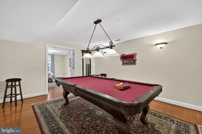 22167 Woodwinds Drive, Leesburg, VA 20175 - Photo 88