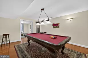 22167 Woodwinds Dr, Leesburg, VA 20175 - Photo 88