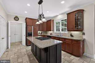 22167 Woodwinds Dr, Leesburg, VA 20175 - Photo 36