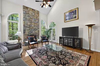 22167 Woodwinds Drive, Leesburg, VA 20175 - Photo 24