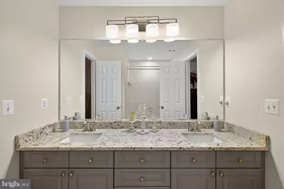 22167 Woodwinds Drive, Leesburg, VA 20175 - Photo 68