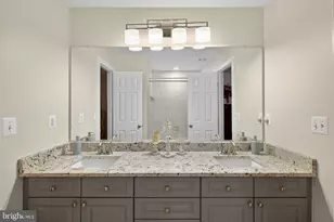 22167 Woodwinds Dr, Leesburg, VA 20175 - Photo 68