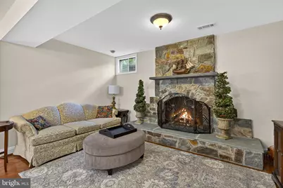 22167 Woodwinds Drive, Leesburg, VA 20175 - Photo 82