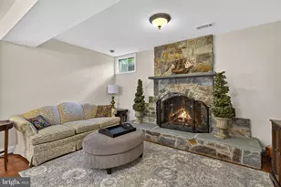 22167 Woodwinds Dr, Leesburg, VA 20175 - Photo 82