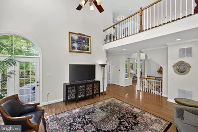 22167 Woodwinds Drive, Leesburg, VA 20175 - Photo 26