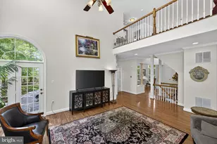 22167 Woodwinds Dr, Leesburg, VA 20175 - Photo 26