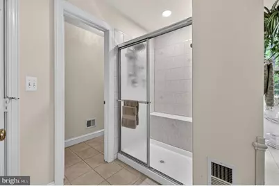 22167 Woodwinds Drive, Leesburg, VA 20175 - Photo 56