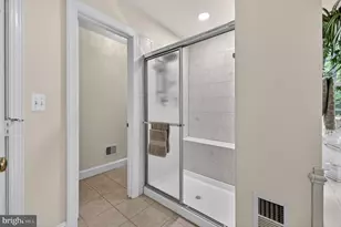 22167 Woodwinds Dr, Leesburg, VA 20175 - Photo 56