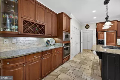 22167 Woodwinds Drive, Leesburg, VA 20175 - Photo 38